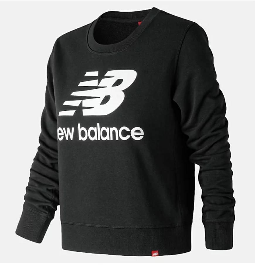 Product Sweatshirt New Balance