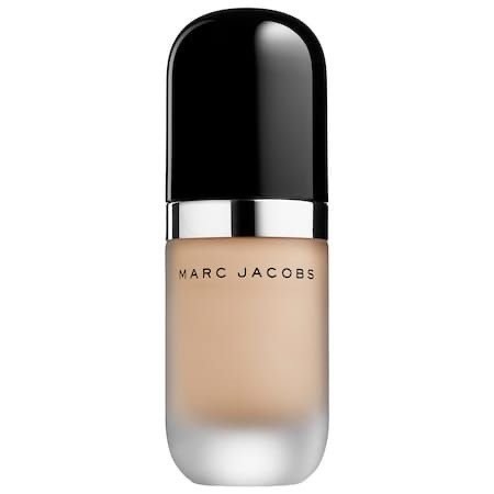 Fashion Marc Jacobs Beauty
Re(marc)able
Base concentrada