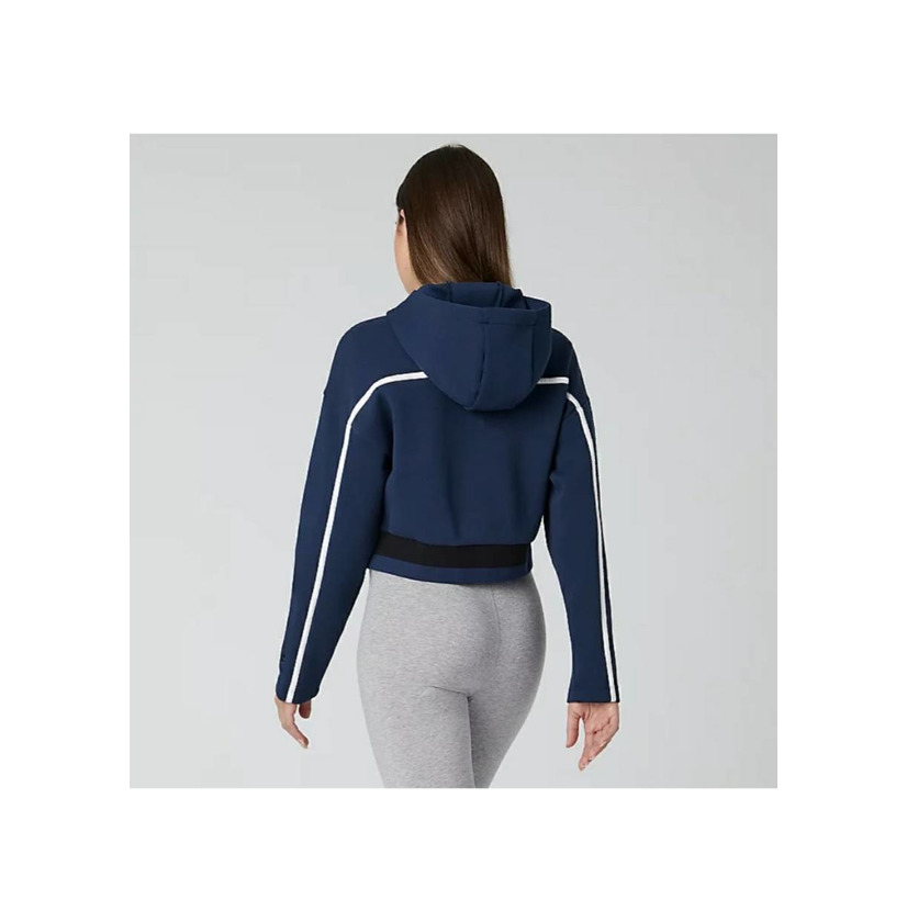 Producto NB Athletics Boxy Hoodie