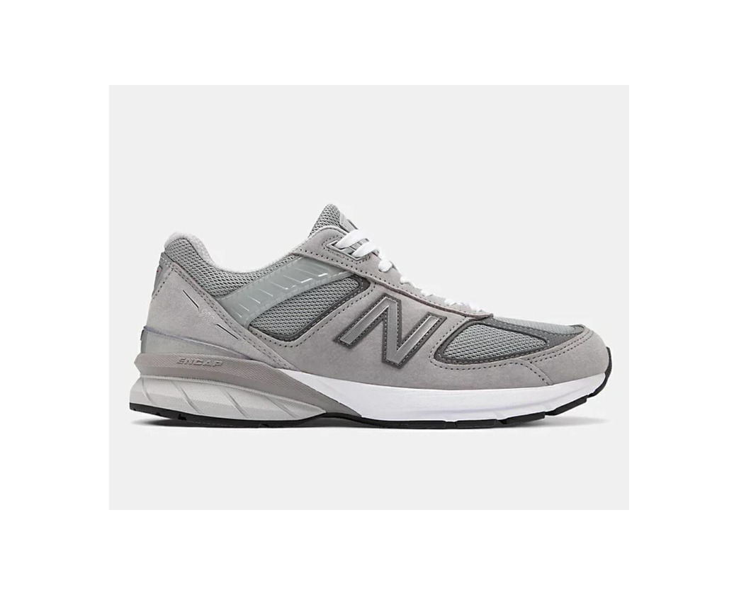 Productos New Balance 990v5