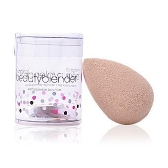 Moda BeautyBlender
Beautyblender
Esponja de maquilhagem