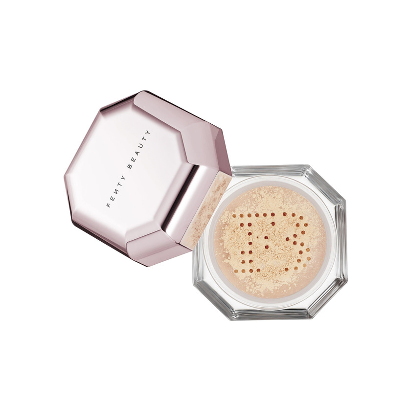 Product FENTY BEAUTY Pro Filt'r Instant Retouch Setting PowderButter