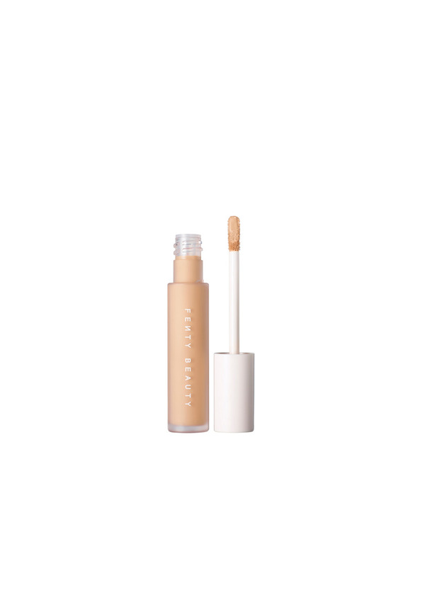 Product Fenty Beauty by Rihanna
Pro Filt'r Instant Retouch Concealer