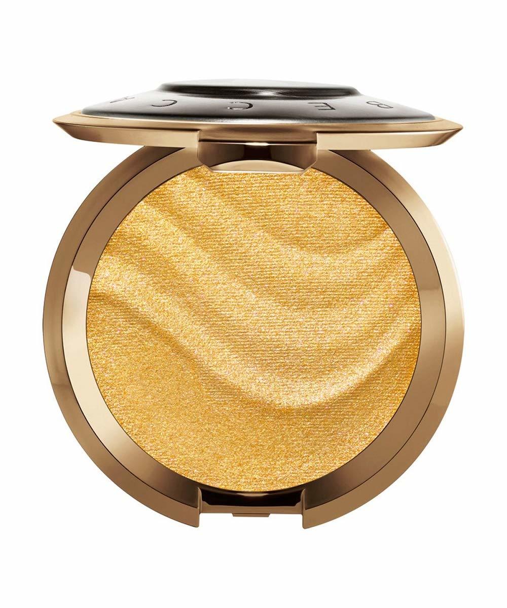 Productos Becca Shimmering Skin Perfector iluminador prensado