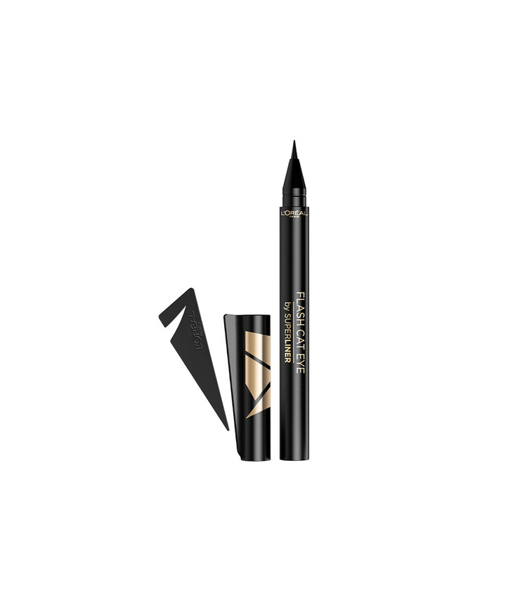 Products Eyeliner Flash Cat Eye Da L'Oréal Paris