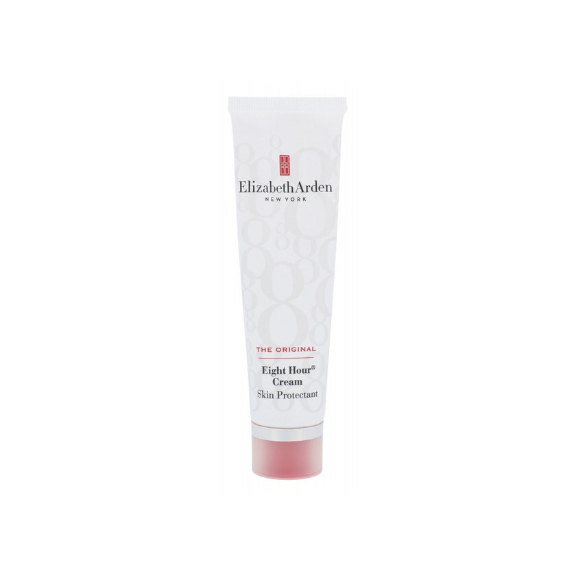 Product Elizabeth Arden Eight Hour Cream 