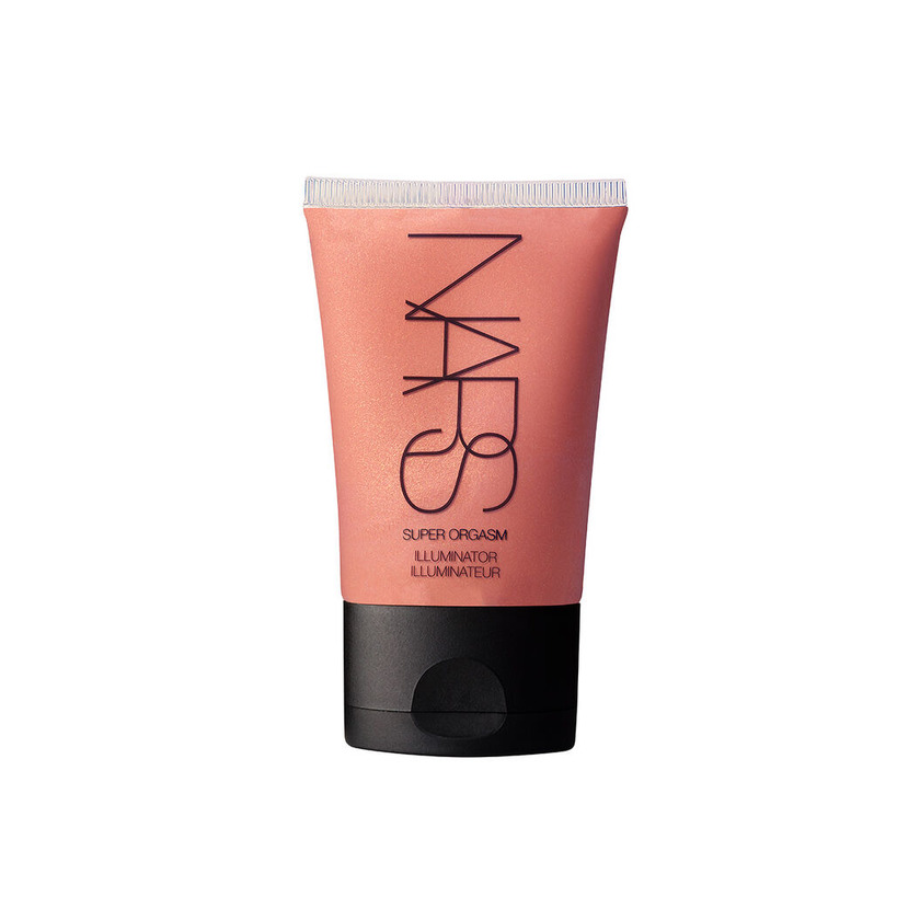 Producto Nars Iluminador Orgasm 