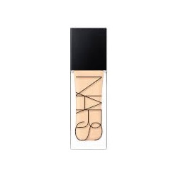 Products Nars
Tinted Glow Booste