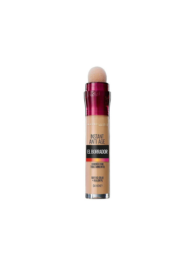 Products Corrector Maybelline