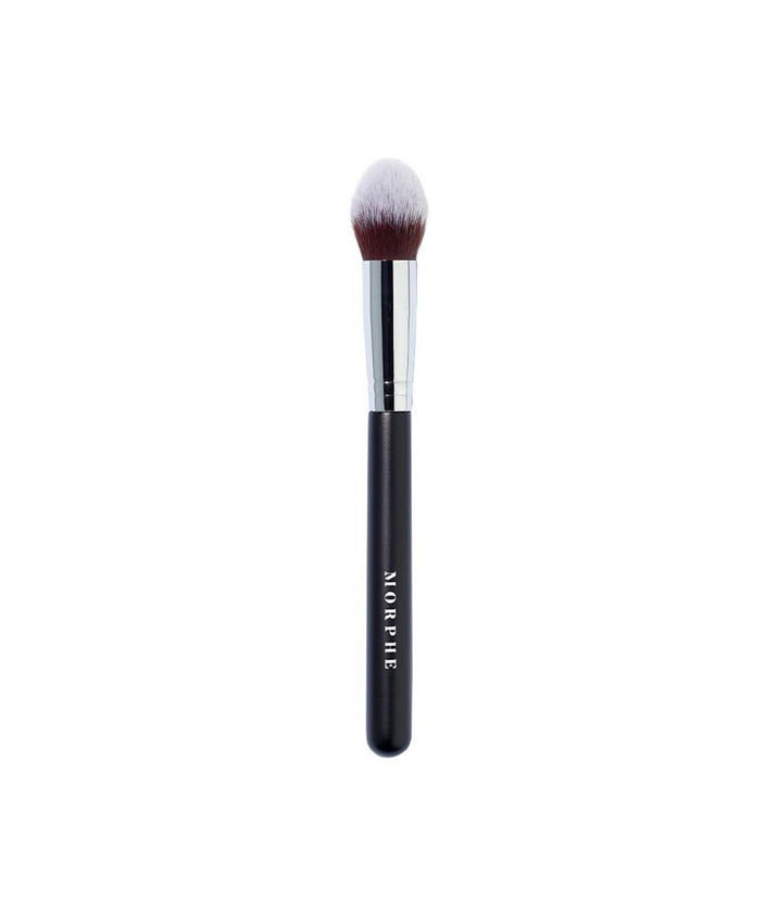 Productos Morphe M536 Under Eye Bullet Brush