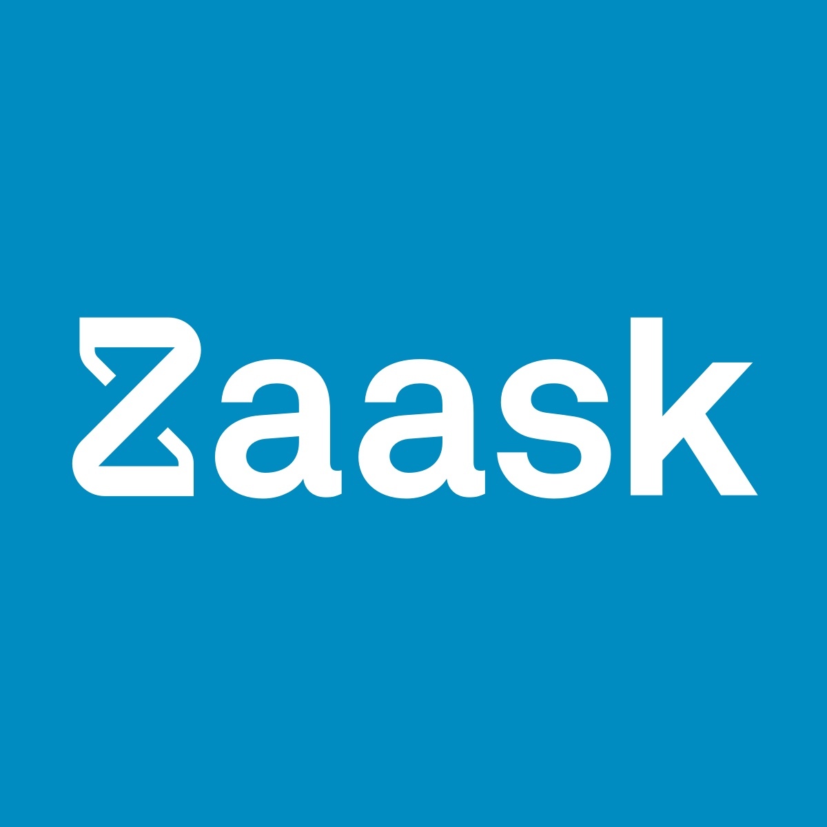 Zaask