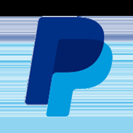 Products Paypal 