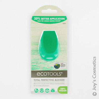 Productos EcoTools Total Perfecting Blender