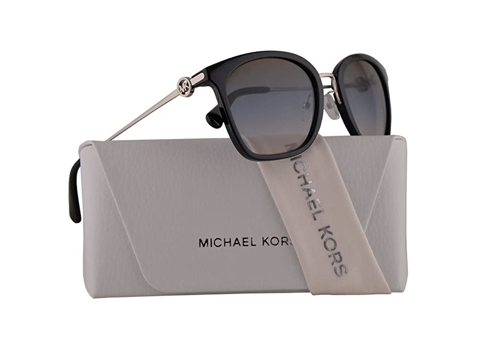 Social Michael Kors Lugano 3005m0 53 Gafas de sol