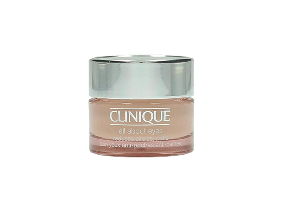 Beauty Clinique 15129