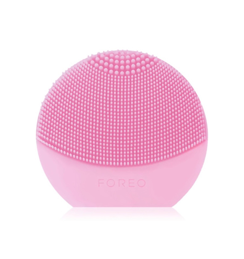 Product FOREO LUNA