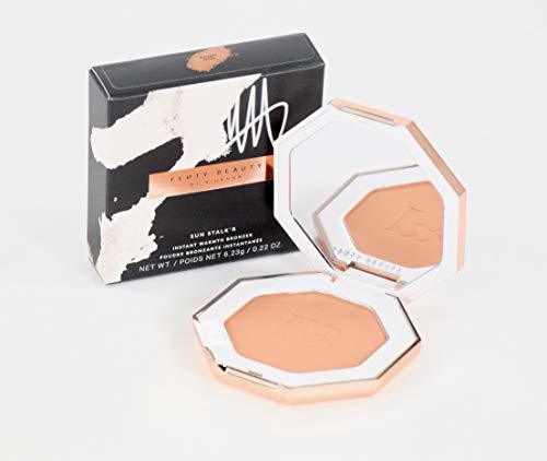 Social Fenty Beauty by Rihanna Sun Stalk'r