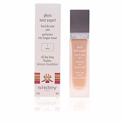 Social Sisley 58838