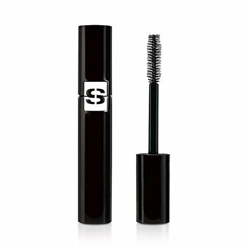 Product Sisley So Volume Mascara #1-Deep Black