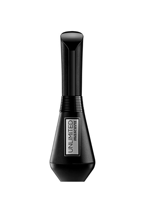 Product L'Oréal Paris – Máscara