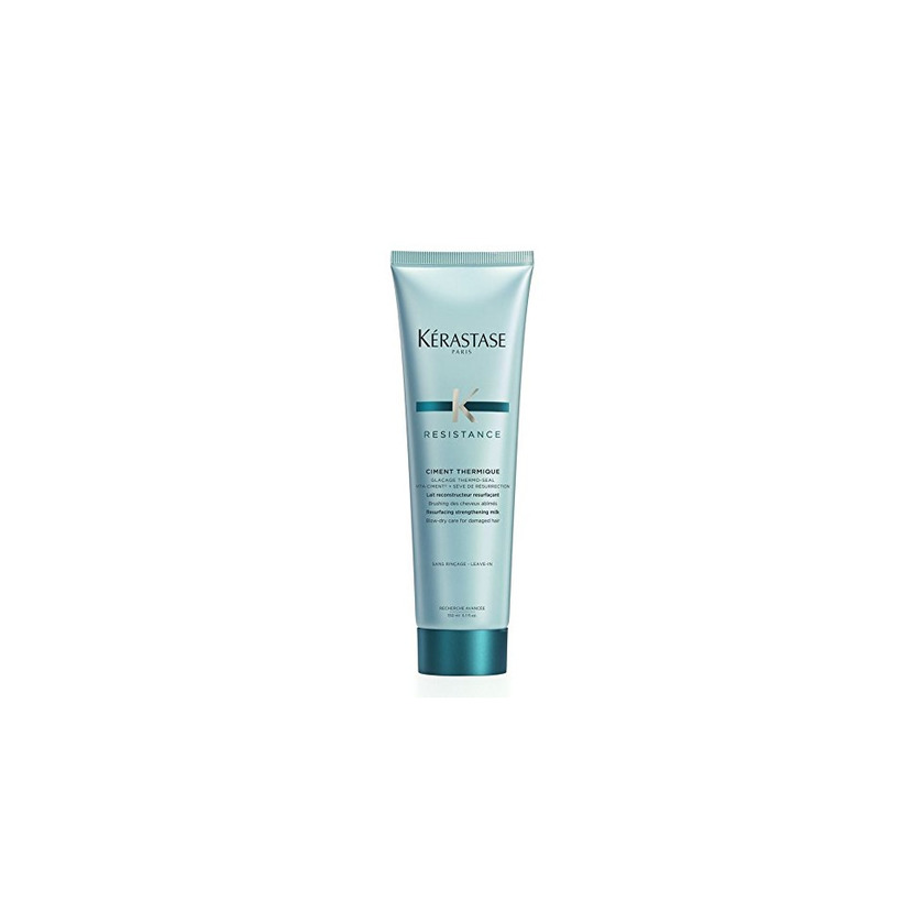 Belleza KERASTASE U-HC-7192 - Crema de reconstrucción "Ciment Thermique"