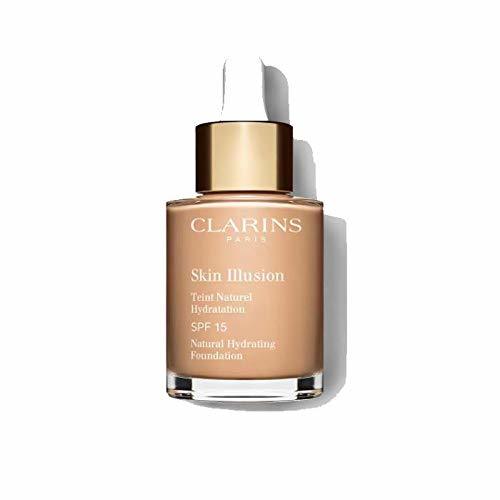 Beauty Clarins - Aceite de labios eclat minute huile