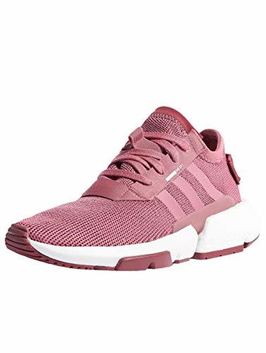 Product Adidas Pod-S3.1 W