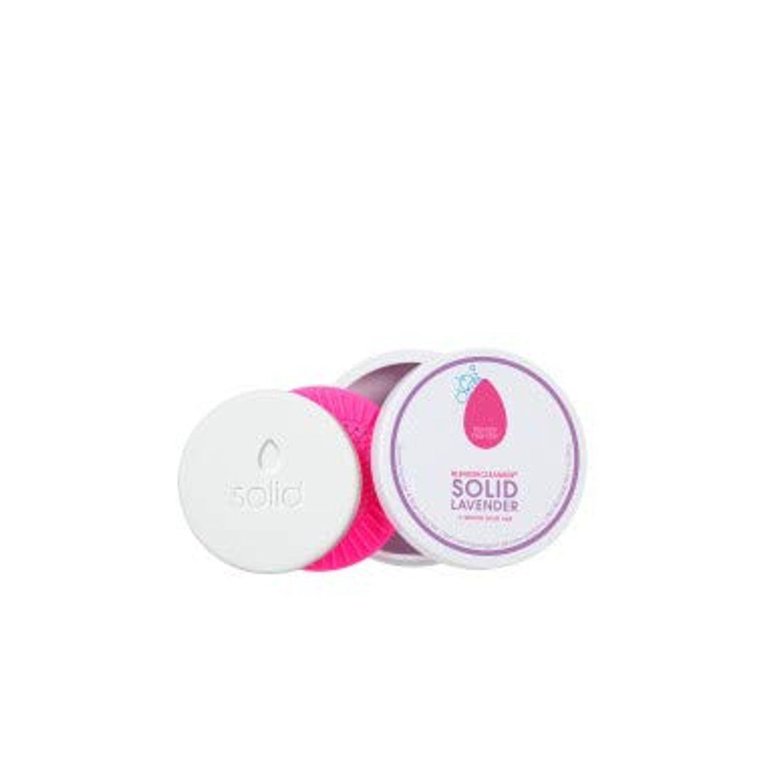 Product Beautyblender