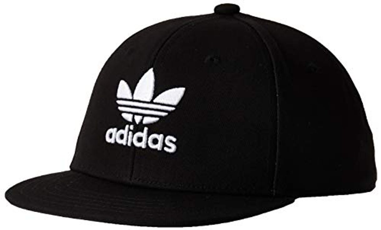 Social adidas SB Classic tre Hat