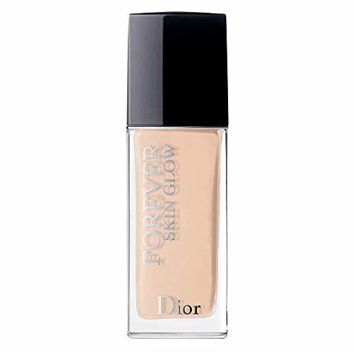 Social Dior Diorskin Forever Skin Glow #1N-Neutral
