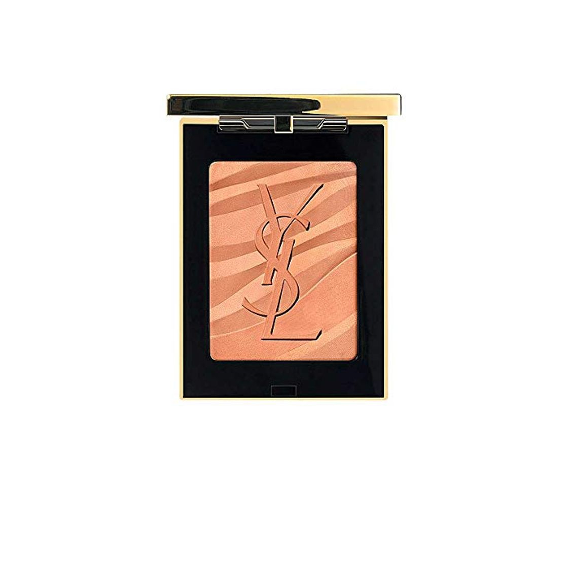 Social Yves Saint Laurent