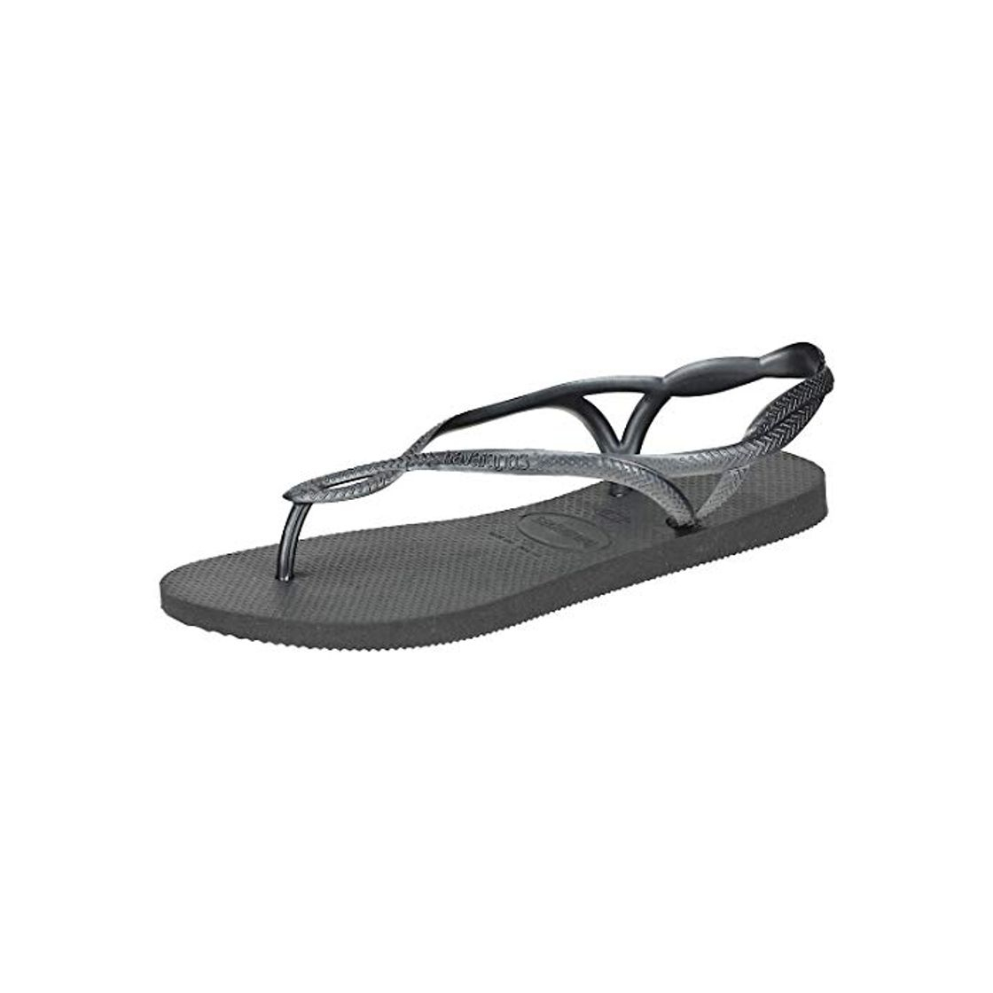 Products Havaianas Luna, Sandalias para Mujer, Negro