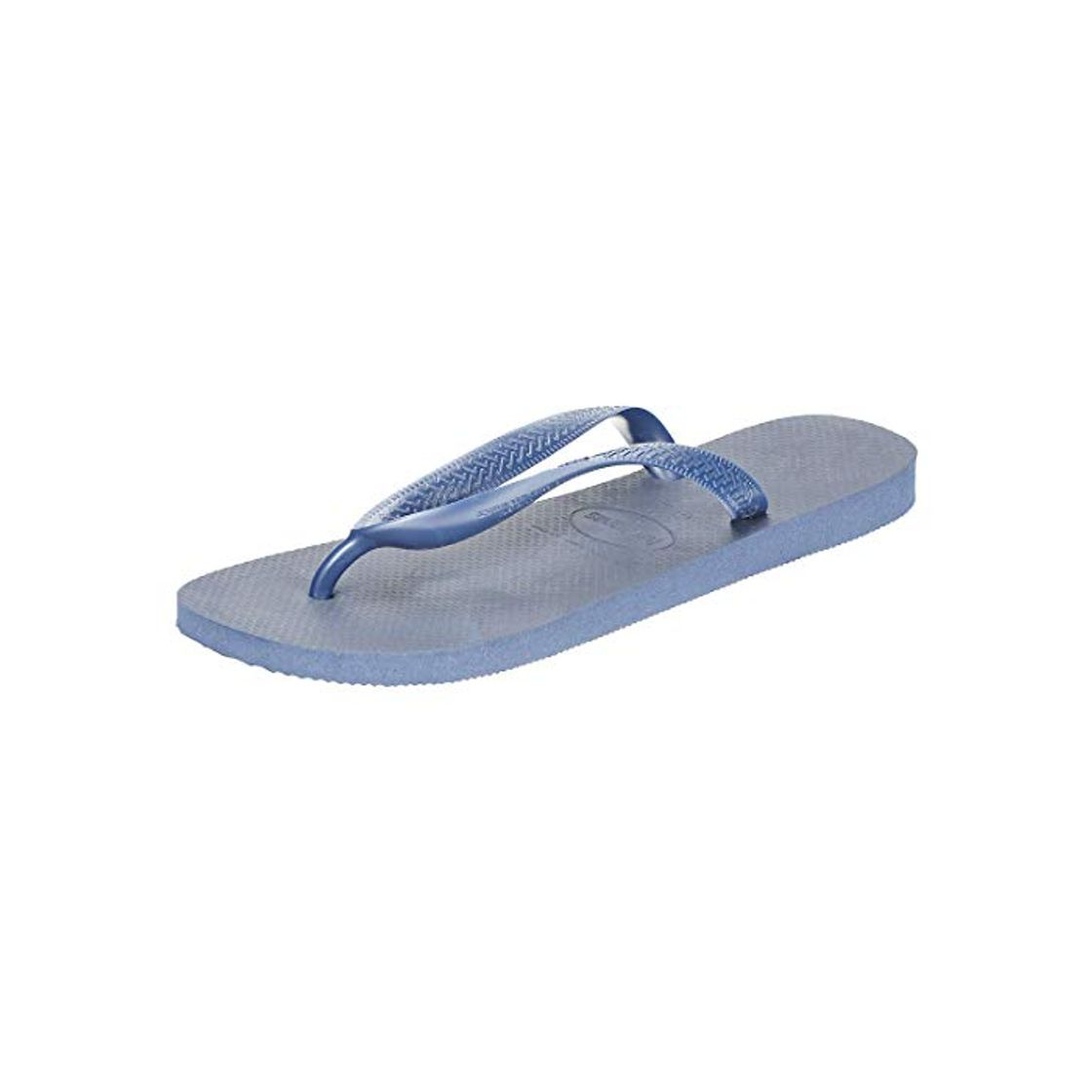 Product Havaianas Top, Chanclas Unisex Adulto, Azul