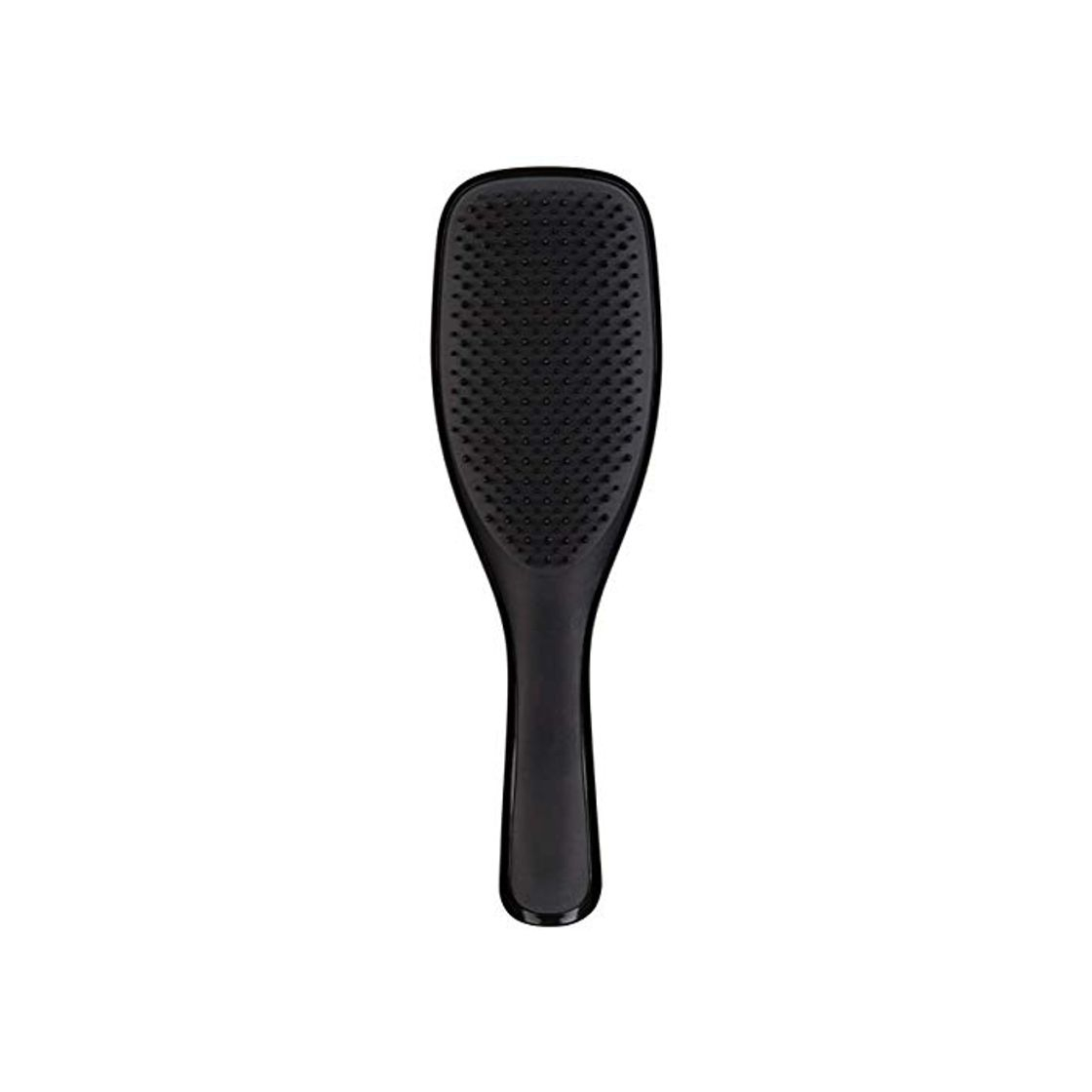 Social Tangle Teezer Wet detangler Midnight Black