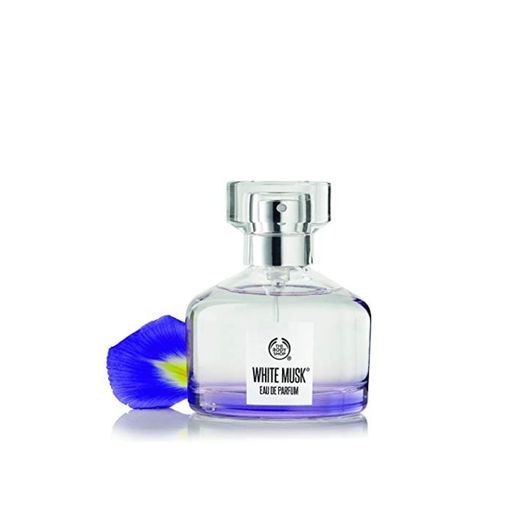 The Body Shop C-TB-303-02 Agua de perfume spray