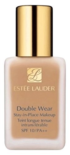 Social Estée Lauder Maquillaje Doble desgaste Permanecer en el lugar SPF10