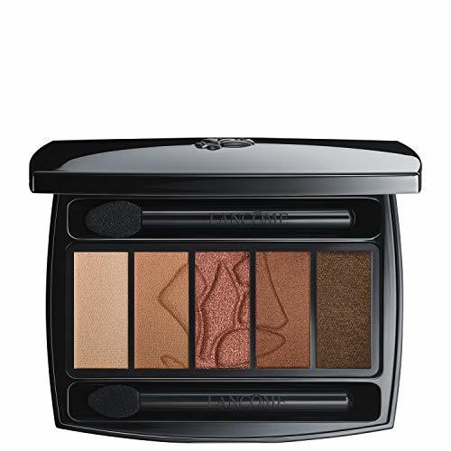 Social Lancome Lancome Hypnose Palette 5 Couleurs 11-1 Unidad