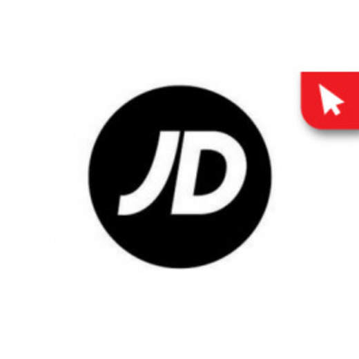 JD Sports: Shop Online Now