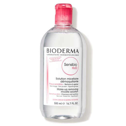 Bioderma