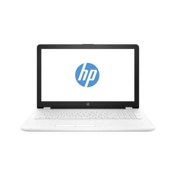 Moda HP Notebook  15