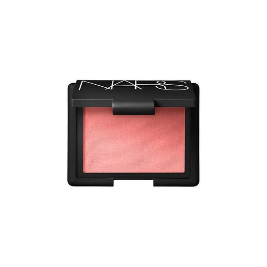 Nars rubor