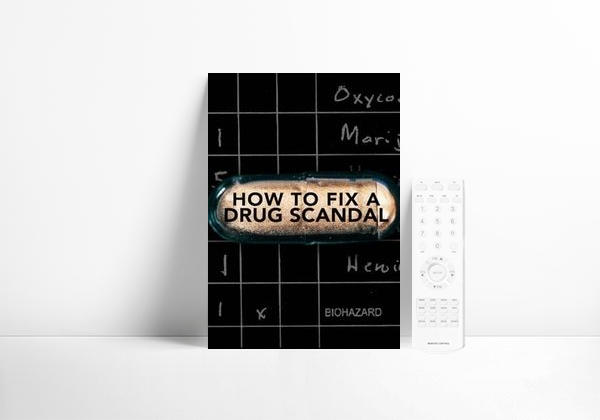 Los problemas de la química