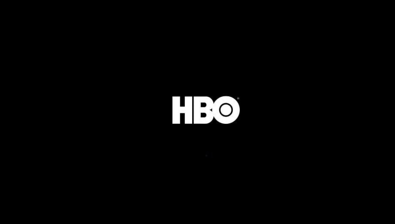 Moda HBO: Home to Groundbreaking Series, Movies, Comedies ...