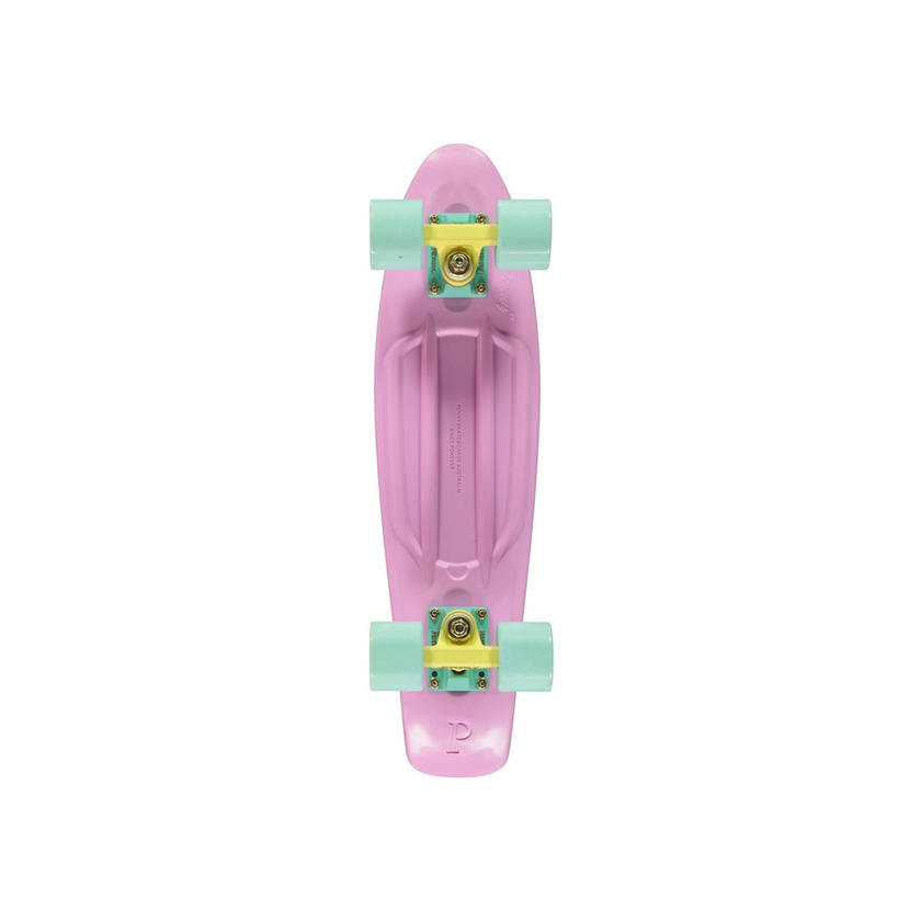 Producto Penny Board