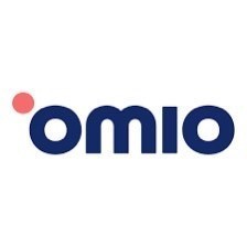 App Omio