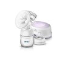 Bomba eléctrica Philips Avent