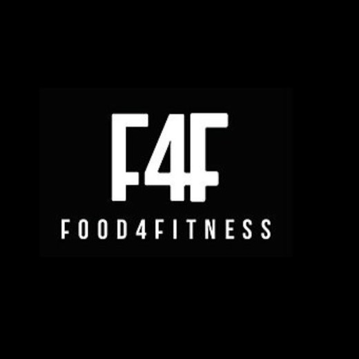Food4Fitness