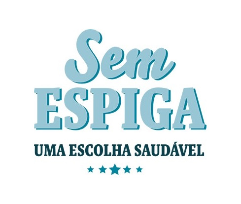 Producto Sem espiga