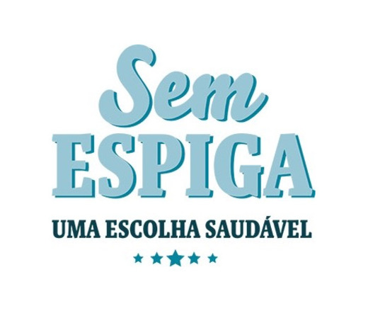 Sem espiga