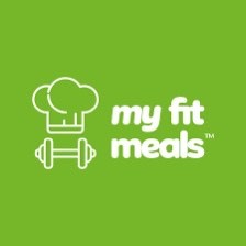 Producto My Fit Meals